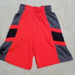 under armour shorts 3 for $40